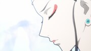 TVアニメ「鎧真伝サムライトルーパー」第2クール本PV場面カット (c)SUNRISE