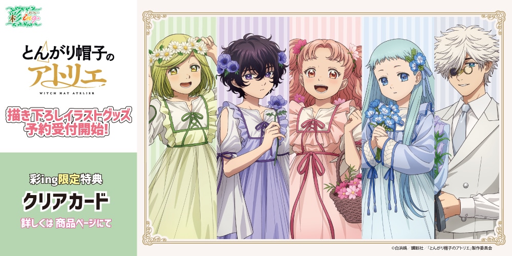 &atilde;&atilde;&uml;&atilde;&atilde;&atilde;&aring;&cedil;&frac12;&aring;&shy;&atilde;&reg;&atilde;&cent;&atilde;&atilde;&ordf;&atilde;&uml;&atilde;&atilde;&atilde;&not;&atilde;&sup1;&atilde;&cent;&atilde;&atilde;&atilde;&atilde;&atilde;&sup3;&atilde;&sup3;&atilde;&atilde;&shy;&atilde;&frac14;&atilde;&atilde;&ordf;&atilde;&frac14;&atilde;&atilde;&reg;&aelig;&atilde;&auml;&cedil;&atilde;&atilde;&atilde;&deg;&atilde;&atilde;&ordm;