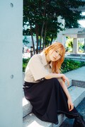馬瀬みさき