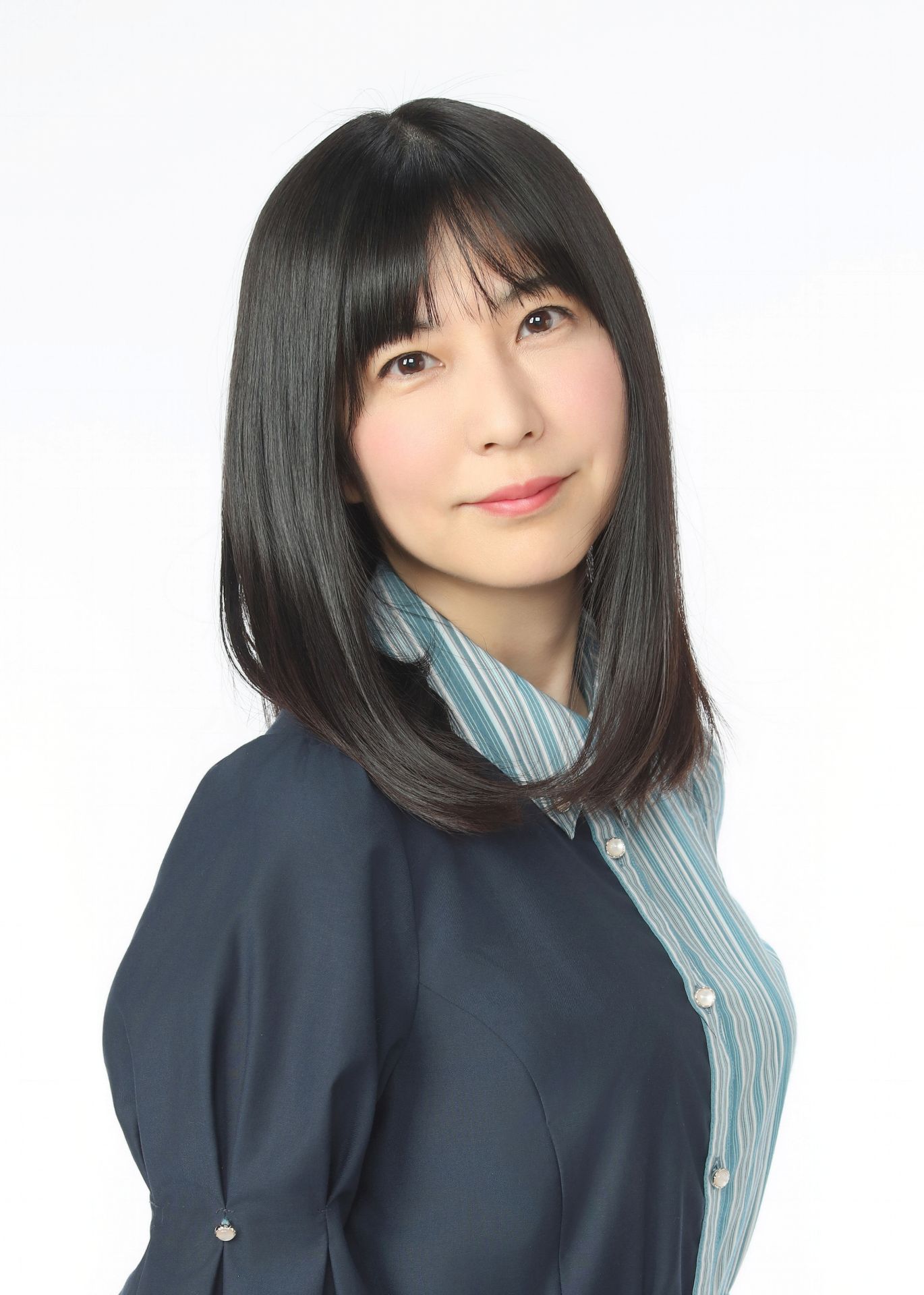 花井美春 [画像ギャラリー 2/6] - コミックナタリー