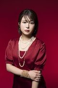 佐津川愛美演じる丸山朋代
