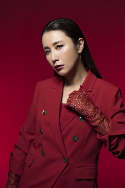 鈴木紗理奈演じる楠紗都