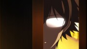 TVアニメ「逃がした魚は大きかったが釣りあげた魚が大きすぎた件」第11話の先行カット