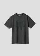 「宮本武蔵｜Tシャツ」