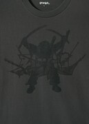 「宮本武蔵｜Tシャツ」