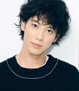 舞台「怪物事変」追加キャストに國島直希、遥りさ、弦間哲心ら　最速先行もスタート
