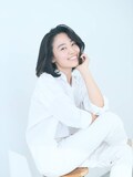 山蜘蛛之仔組役の大滝樹