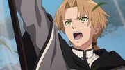 「無職転生III」最新PV公開　EDテーマは中島美嘉、ヒトリエのシノダが楽曲制作