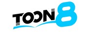 フジテレビが新Webtoonレーベル「TOON8」始動、フーモアとタッグを組んだ第1弾作品