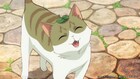 TVアニメ「猫と竜」追加キャストに芹澤優、小市眞琴、一条和矢　第1弾PVも