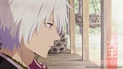 TVアニメ「ワールド イズ ダンシング」メインPV「謡」編より