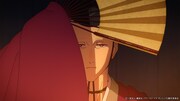 TVアニメ「ワールド イズ ダンシング」メインPV「謡」編より
