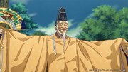 TVアニメ「ワールド イズ ダンシング」メインPV「謡」編より