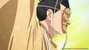 TVアニメ「ワールド イズ ダンシング」メインPV「謡」編より