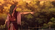 TVアニメ「ワールド イズ ダンシング」メインPV「謡」編より
