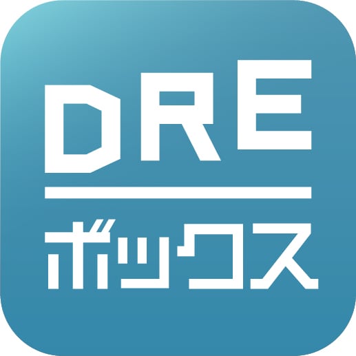 ドリコム×マンガボックスの新マンガレーベル始動　異世界・ファンタジー作品に特化
