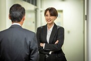 ドラマ「今夜もシリアルキラーと待ち合わせ」より
