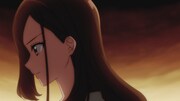 「手札が多めのビクトリア」別人の“ビクトリア”としての新たな旅立ち描くショートPV
