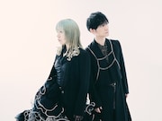 MYTH & ROID