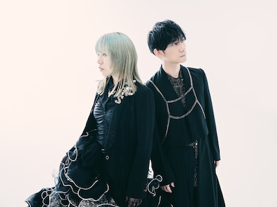MYTH & ROID