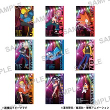 「ボボボーボ・ボーボボ展」は「ハジケリスト養成プログラム」を体験可能、特典も公開