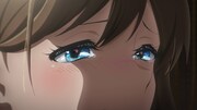 劇場アニメ「最終楽章 響け！ユーフォニアム」後編本予告映像より