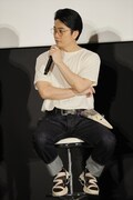 福山潤