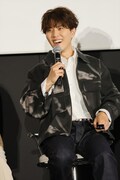 入野自由