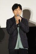 神谷浩史