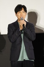 「おそ松さん」10周年イベントに櫻井孝宏ら11人集結「僕は本当にこの作品が好き」
