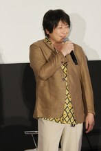 「おそ松さん」10周年イベントに櫻井孝宏ら11人集結「僕は本当にこの作品が好き」