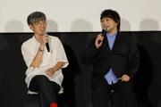 櫻井孝宏と中村悠一