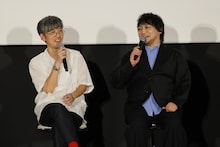 「おそ松さん」10周年イベントに櫻井孝宏ら11人集結「僕は本当にこの作品が好き」