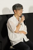 櫻井孝宏