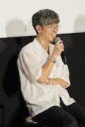 櫻井孝宏