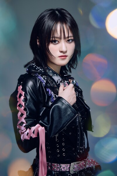 METANICK（AKARI）