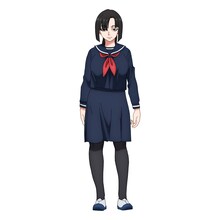 アニメ「令和のダラさん」に杉田智和、早見沙織ら出演　本予告第2弾で解禁