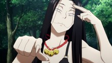 アニメ「令和のダラさん」に杉田智和、早見沙織ら出演　本予告第2弾で解禁
