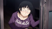 アニメ「令和のダラさん」に杉田智和、早見沙織ら出演　本予告第2弾で解禁