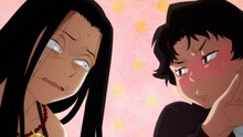 アニメ「令和のダラさん」に杉田智和、早見沙織ら出演　本予告第2弾で解禁