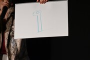 田村睦心のイラスト