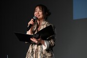 田村睦心