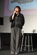 津田美波