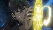 TVアニメ「帰還者の魔法は特別です」第2期番組宣伝映像より