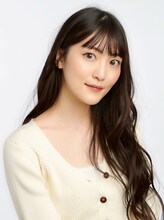 アニメ「令和のダラさん」に杉田智和、早見沙織ら出演　本予告第2弾で解禁