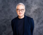 大塚芳忠