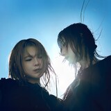 リーガルリリー