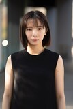 入来茉里