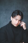 石黒英雄