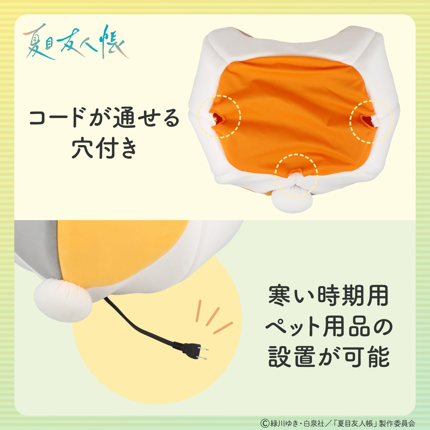 ごちうさキャラをイメージした腕時計「ぴょんぴょんキャラうおっち」全